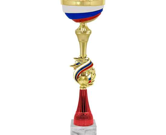 , изображение 2