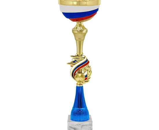 , изображение 2