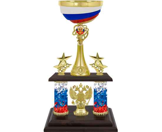 , изображение 2