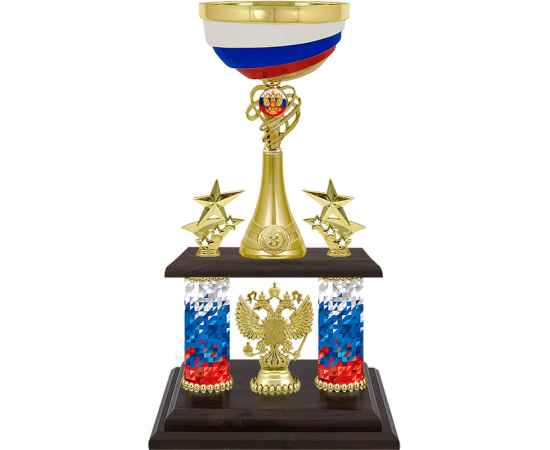 , изображение 2