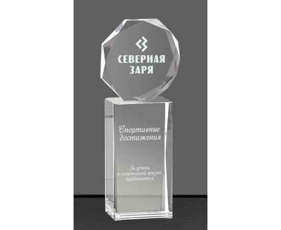 , изображение 2