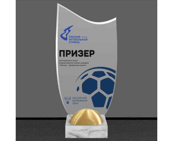 , изображение 2