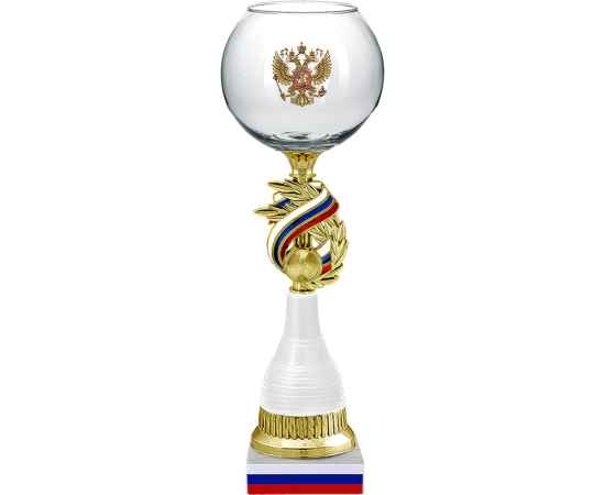 , изображение 2