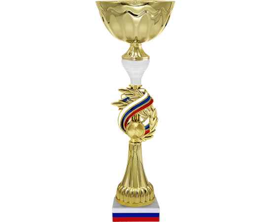 , изображение 2
