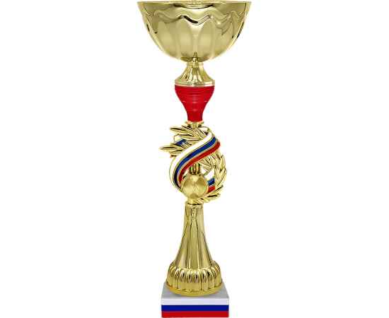 , изображение 2