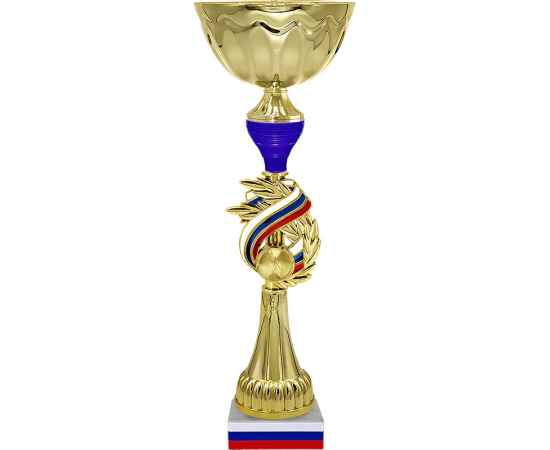 , изображение 2
