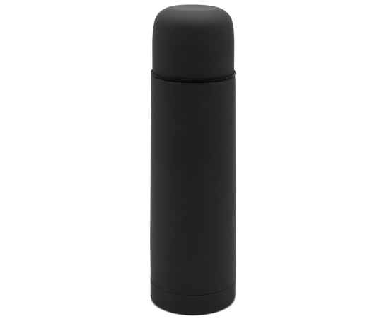 , изображение 3