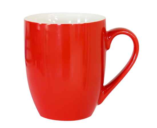 , изображение 4