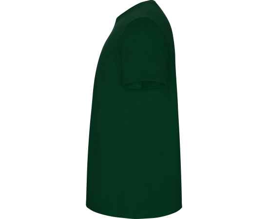 , изображение 4