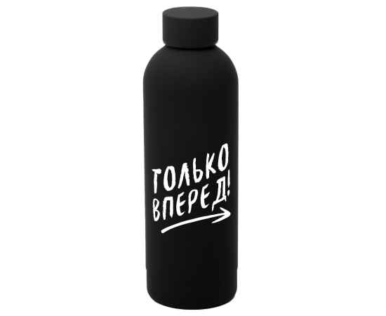 , изображение 4