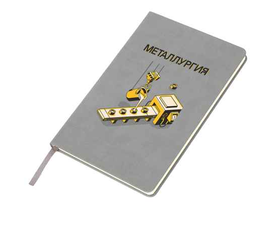 , изображение 5