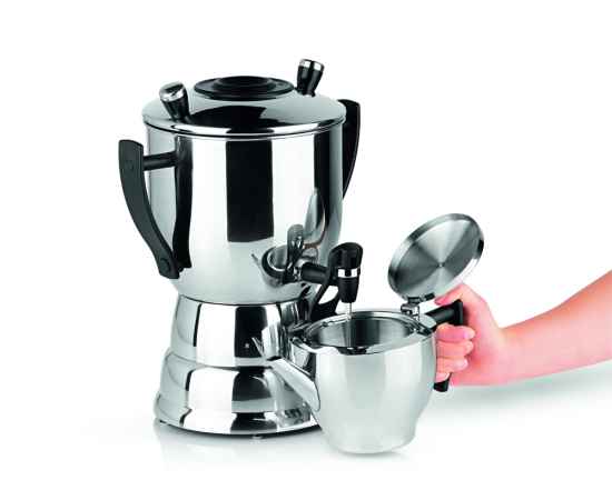 , изображение 7