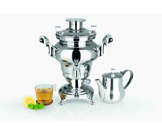 , изображение 2