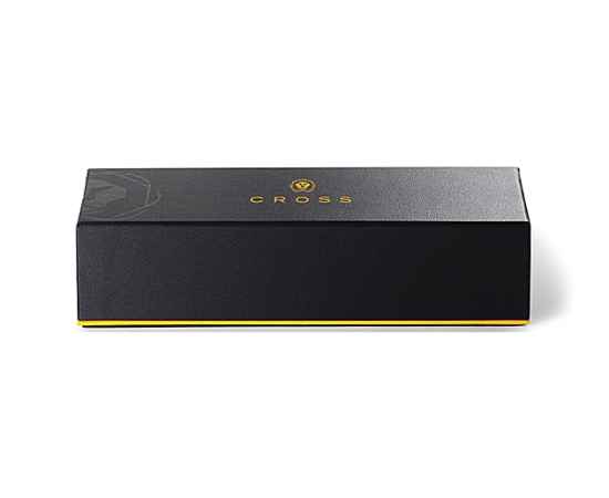 , изображение 2