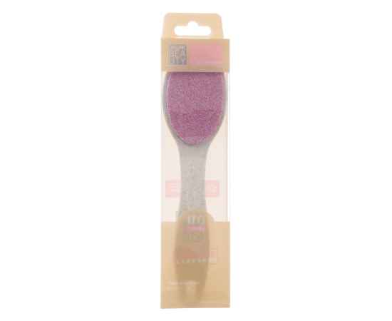 , изображение 4