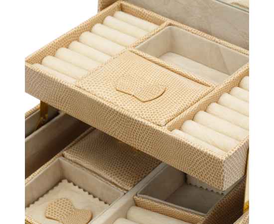 , изображение 7