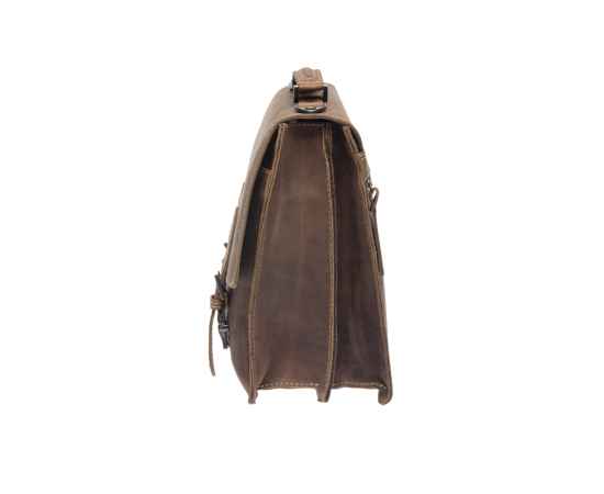 , изображение 3