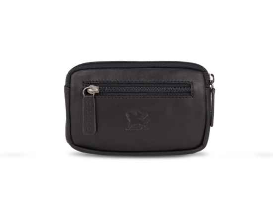 , изображение 3