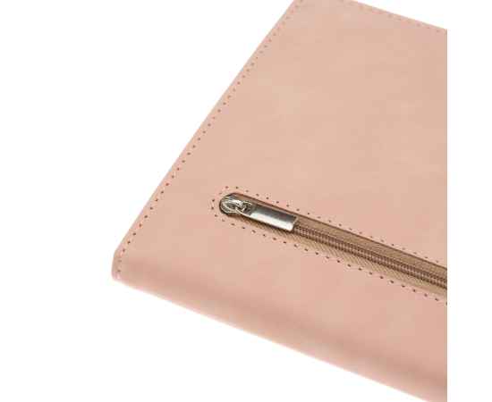 , изображение 3