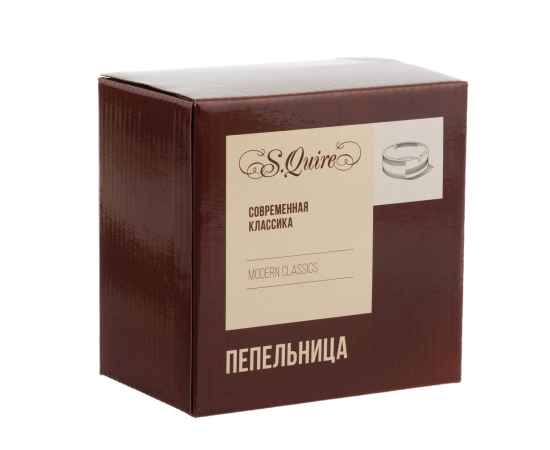 , изображение 3