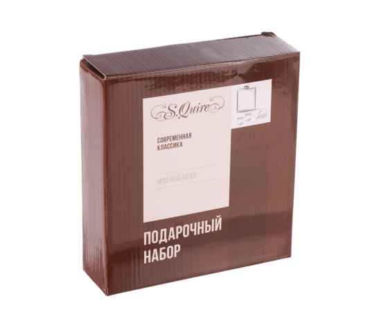 , изображение 7