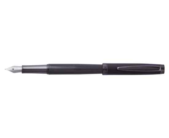, изображение 3
