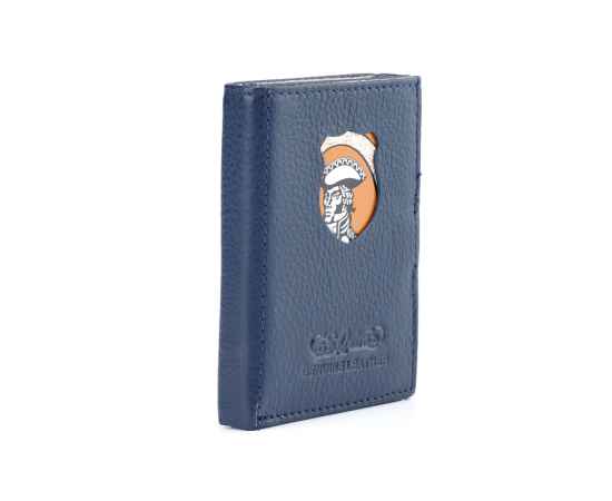 , изображение 2