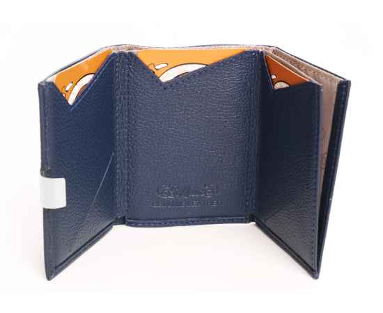 , изображение 3