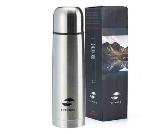 , изображение 5