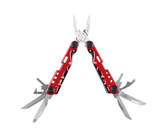 , изображение 3