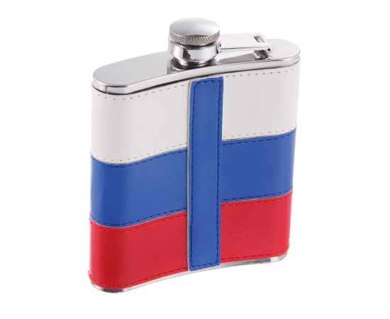 , изображение 2
