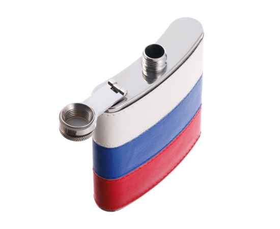 , изображение 3