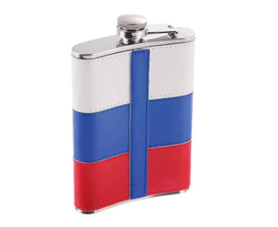 , изображение 2