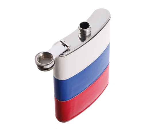 , изображение 3