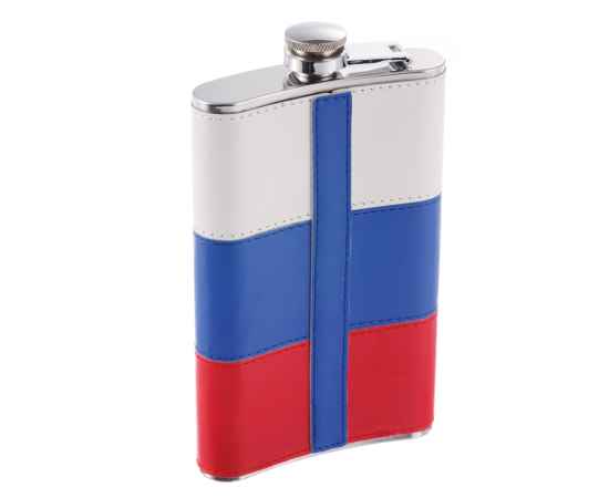 , изображение 2