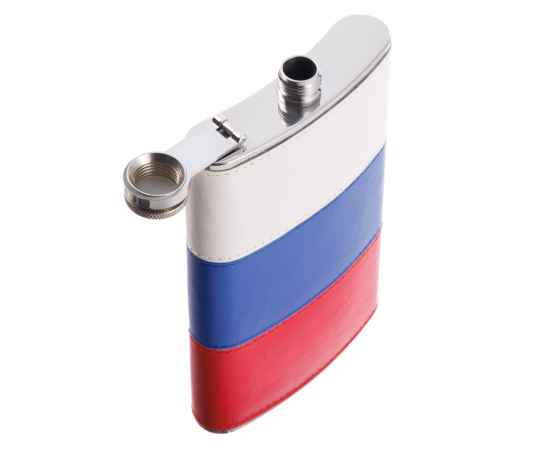 , изображение 3