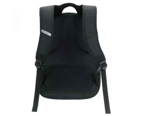 , изображение 3