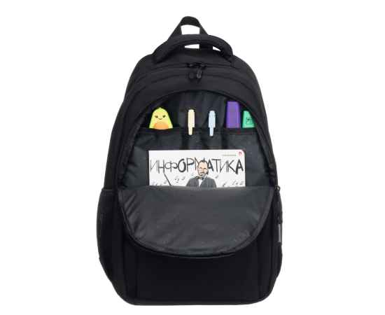 , изображение 6
