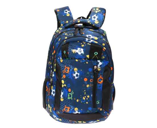 , изображение 8