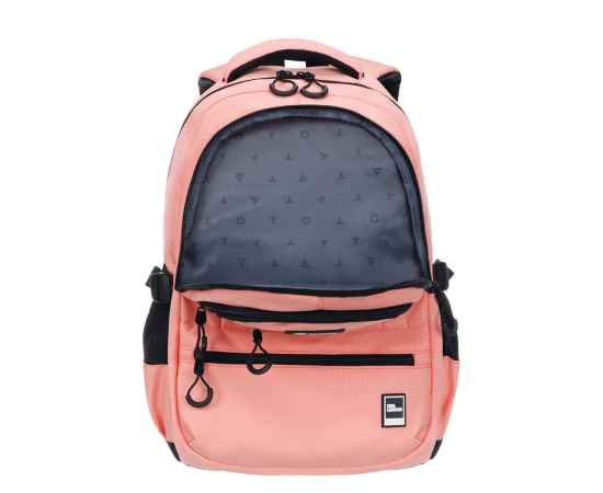 , изображение 6