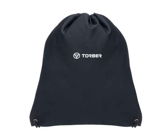 , изображение 10