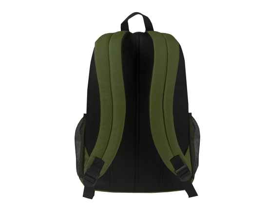 , изображение 4