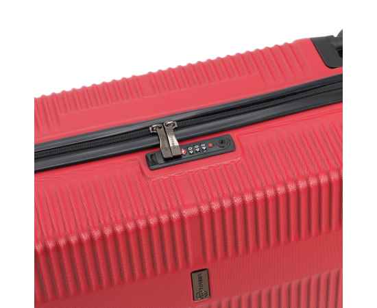 , изображение 6