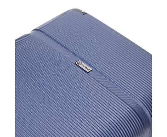 , изображение 10