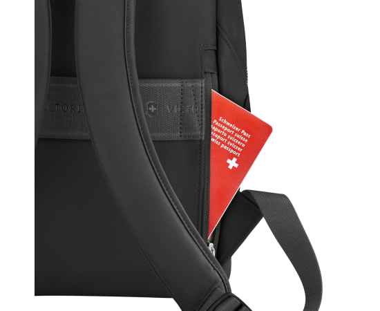 , изображение 10