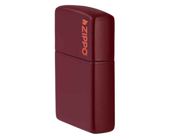 , изображение 8