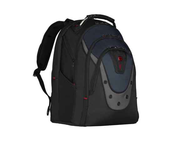 , изображение 6