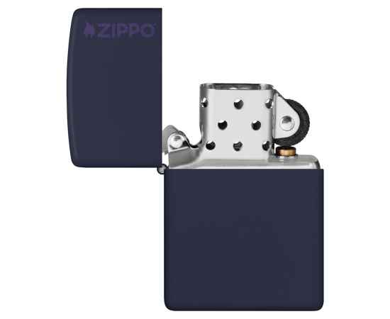 , изображение 4