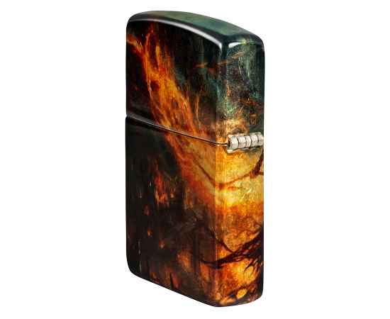 , изображение 9