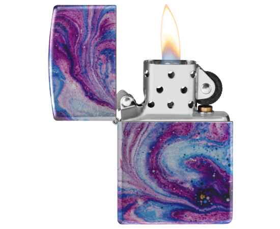 , изображение 3